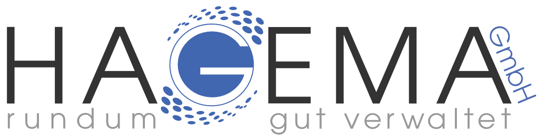 HAGEMA GmbH
